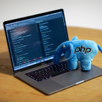 Exploring the Power and Versatility of PHP: A Comprehensive Guide